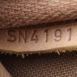 Louis Vuitton Eva Pochette Monogram