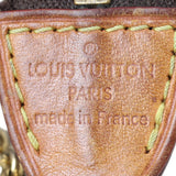 Louis Vuitton Eva Pochette Monogram