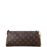 Louis Vuitton Eva Pochette Monogram