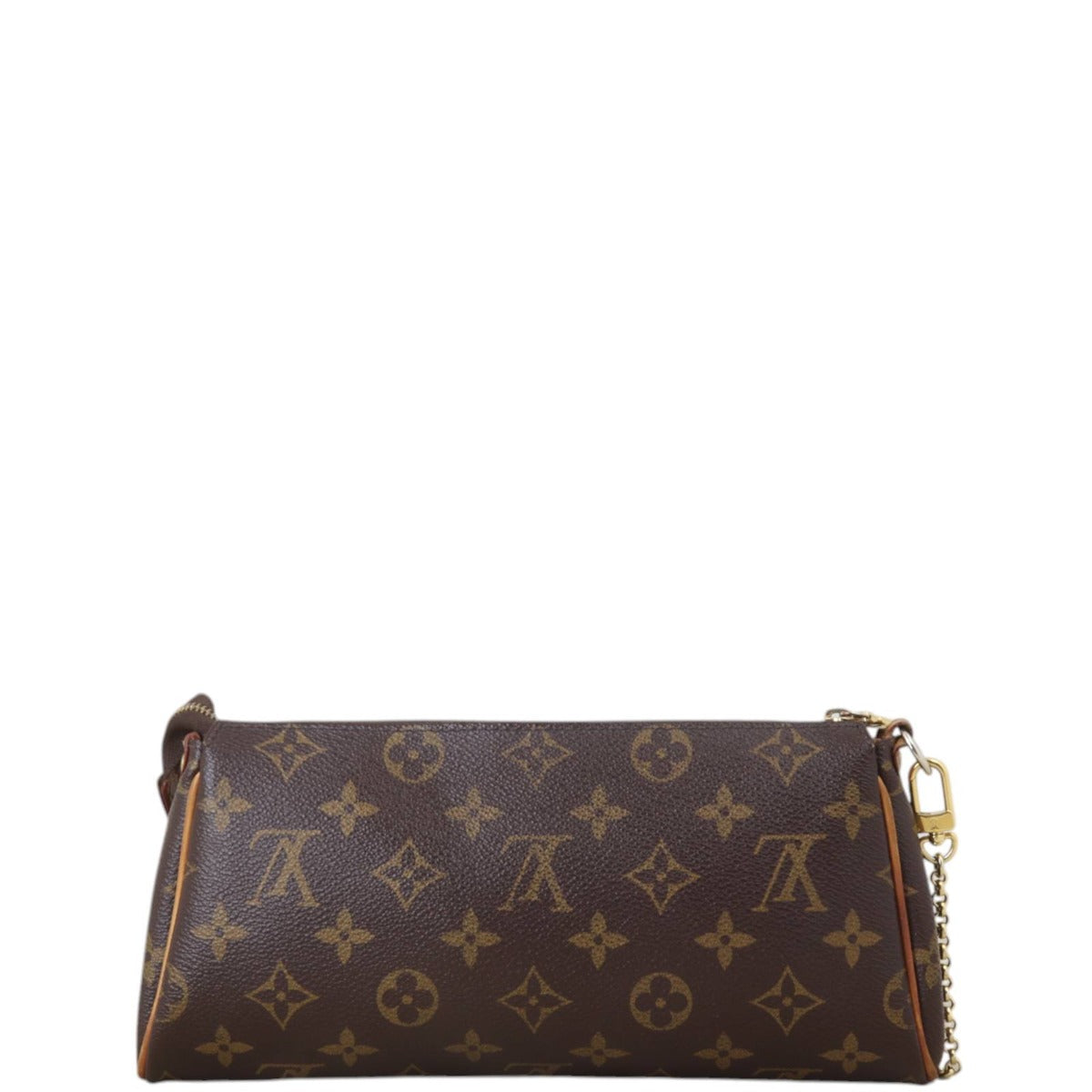 Louis Vuitton Eva Pochette Monogram