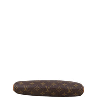 Louis Vuitton Eva Pochette Monogram