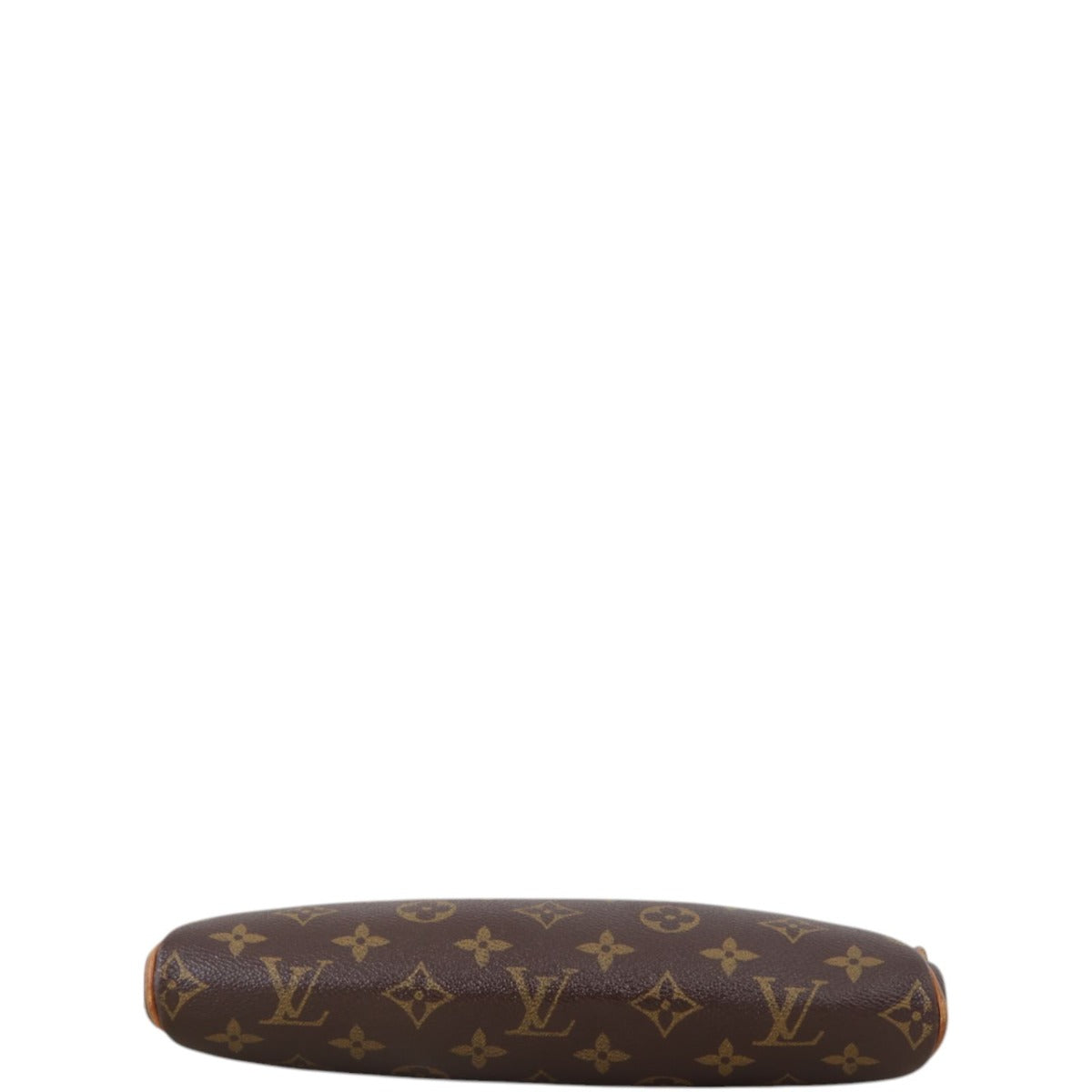 Louis Vuitton Eva Pochette Monogram