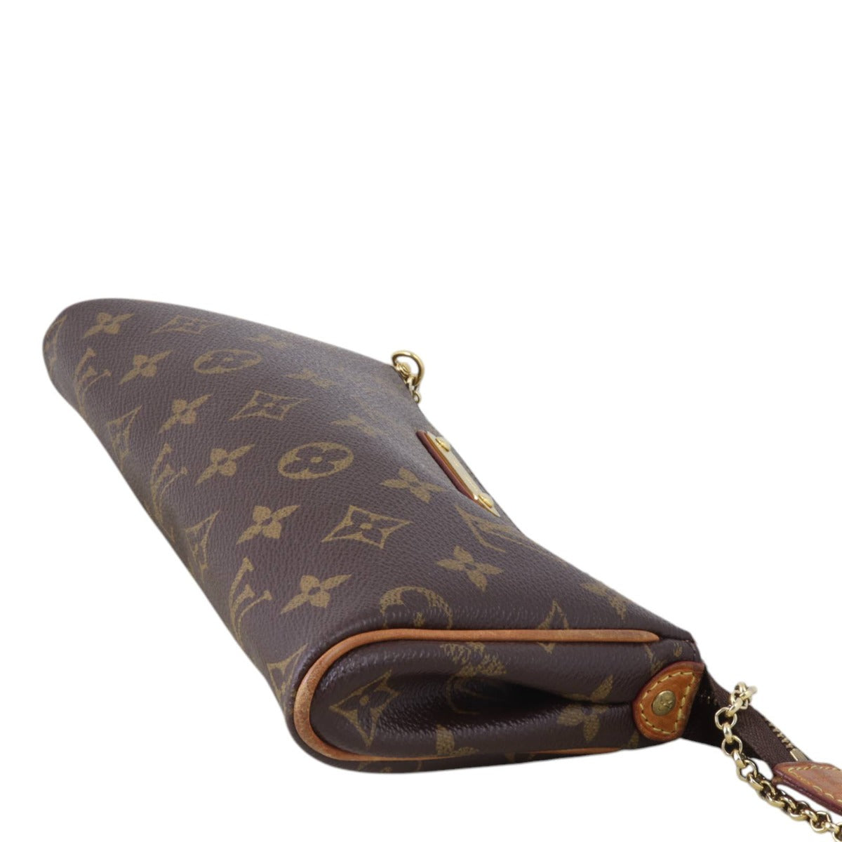 Louis Vuitton Eva Pochette Monogram