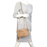 Gucci Soho Disco Small