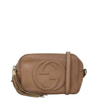 Gucci Soho Disco Small