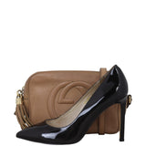 Gucci Soho Disco Small