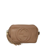 Gucci Soho Disco Small