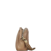 Gucci Soho Disco Small