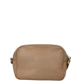 Gucci Soho Disco Small