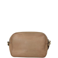 Gucci Soho Disco Small