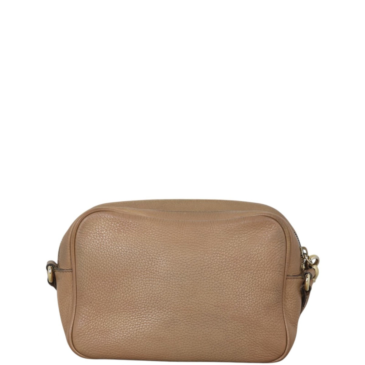 Gucci Soho Disco Small