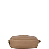 Gucci Soho Disco Small