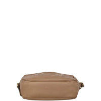 Gucci Soho Disco Small