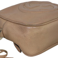 Gucci Soho Disco Small