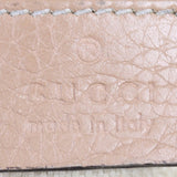 Gucci Soho Disco Small