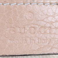 Gucci Soho Disco Small