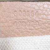 Gucci Soho Disco Small