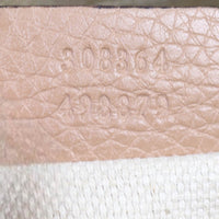 Gucci Soho Disco Small