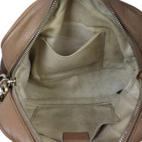 Gucci Soho Disco Small