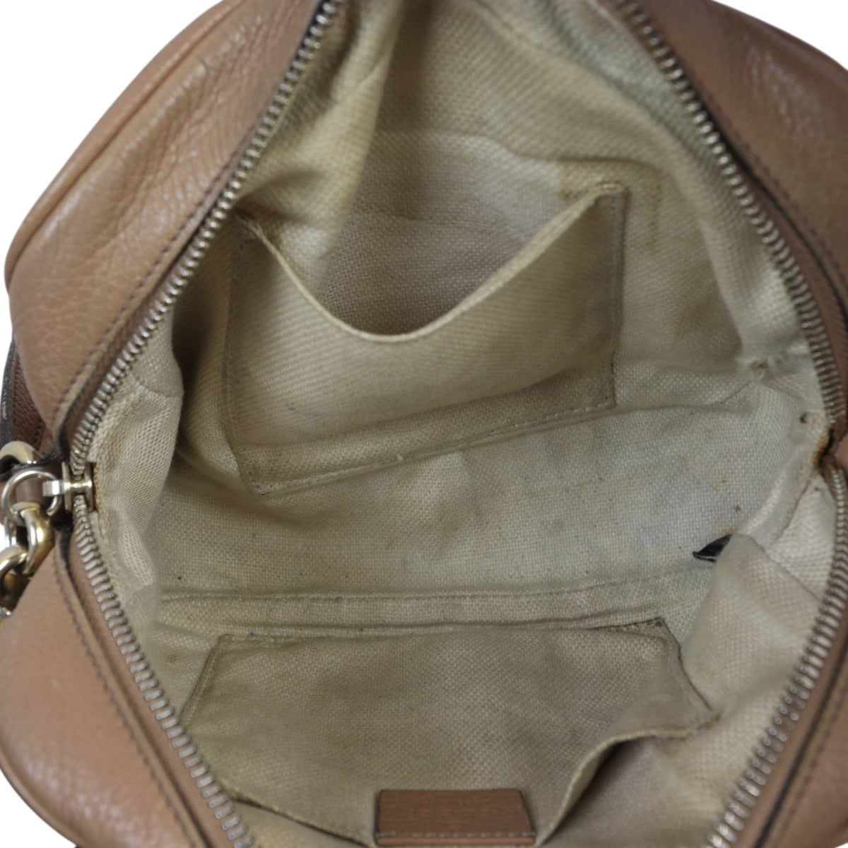 Gucci Soho Disco Small