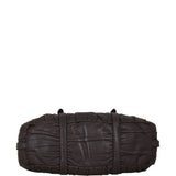 Prada Nappa Gaufre Tote