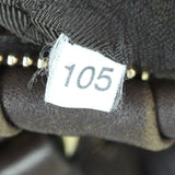 Prada Nappa Gaufre Tote