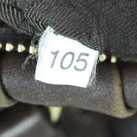 Prada Nappa Gaufre Tote