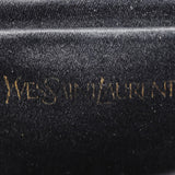 Saint Laurent Belle de Jour Clutch Patent