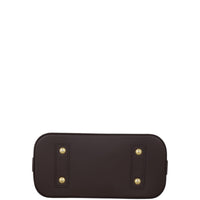 Louis Vuitton Alma BB Damier Ebene