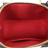 Louis Vuitton Alma BB Damier Ebene