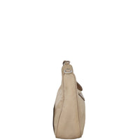 Prada Re-Edition 2005 Tessuto Shoulder Bag