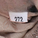 Prada Re-Edition 2005 Tessuto Shoulder Bag