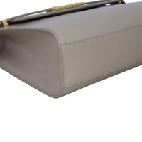 Saint Laurent Manhattan Shoulder Bag Medium