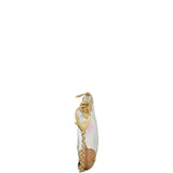 Louis Vuitton Milla Pochette Monogram Multicolore