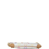 Louis Vuitton Milla Pochette Monogram Multicolore