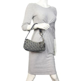 Dior Vintage Pochette Diorissimo