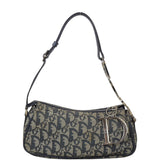 Dior Vintage Pochette Diorissimo