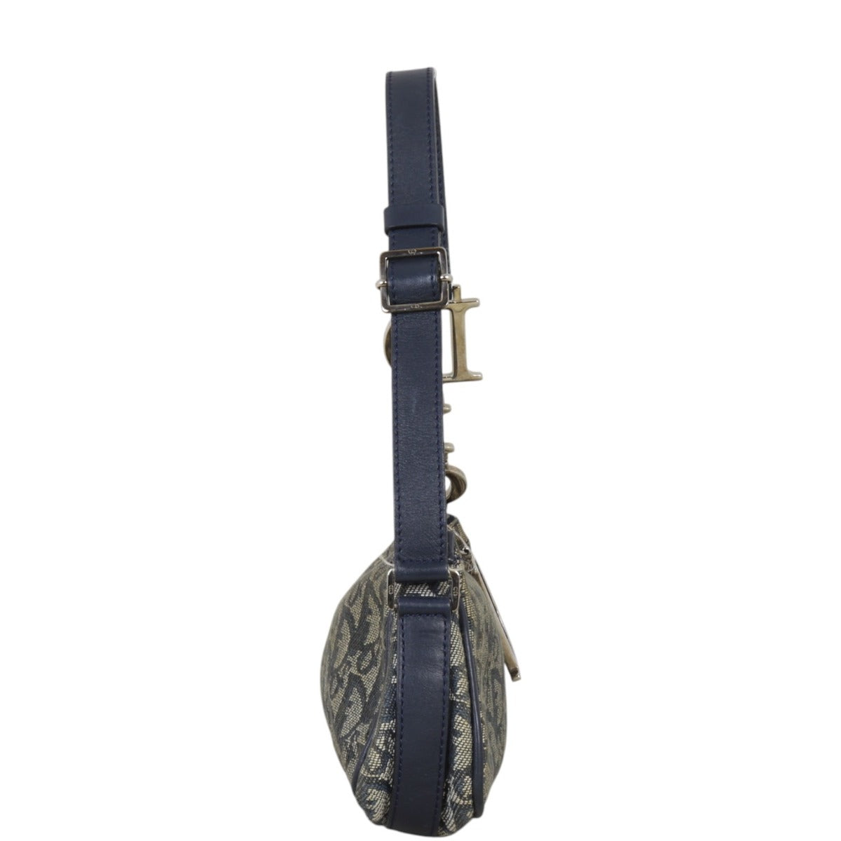 Dior Vintage Pochette Diorissimo