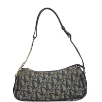 Dior Vintage Pochette Diorissimo