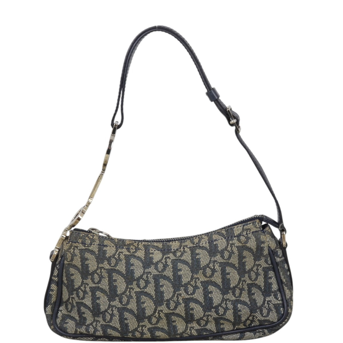 Dior Vintage Pochette Diorissimo