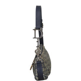 Dior Vintage Pochette Diorissimo