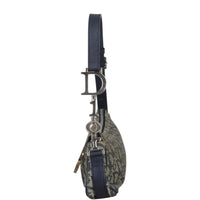 Dior Vintage Pochette Diorissimo