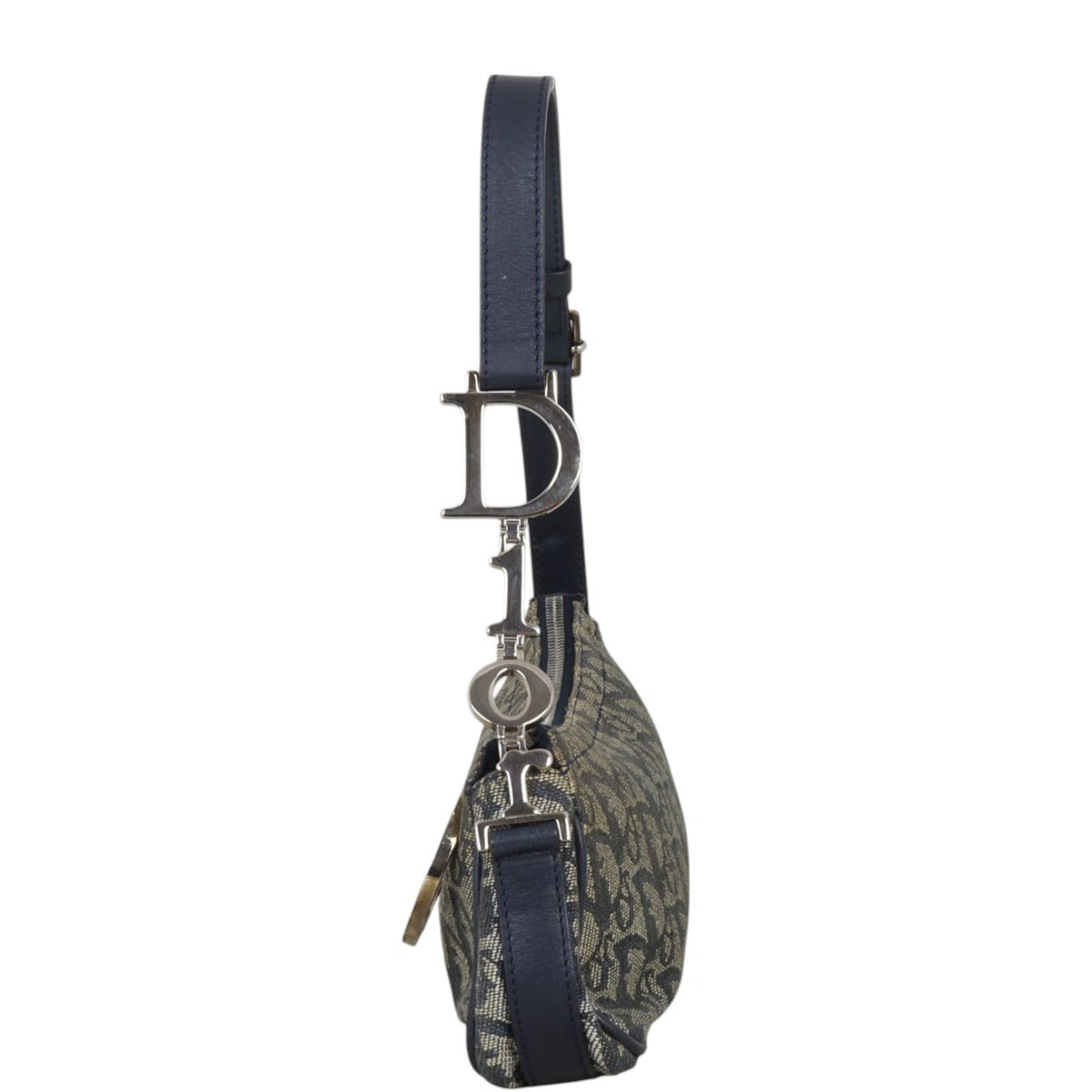 Dior Vintage Pochette Diorissimo