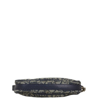 Dior Vintage Pochette Diorissimo