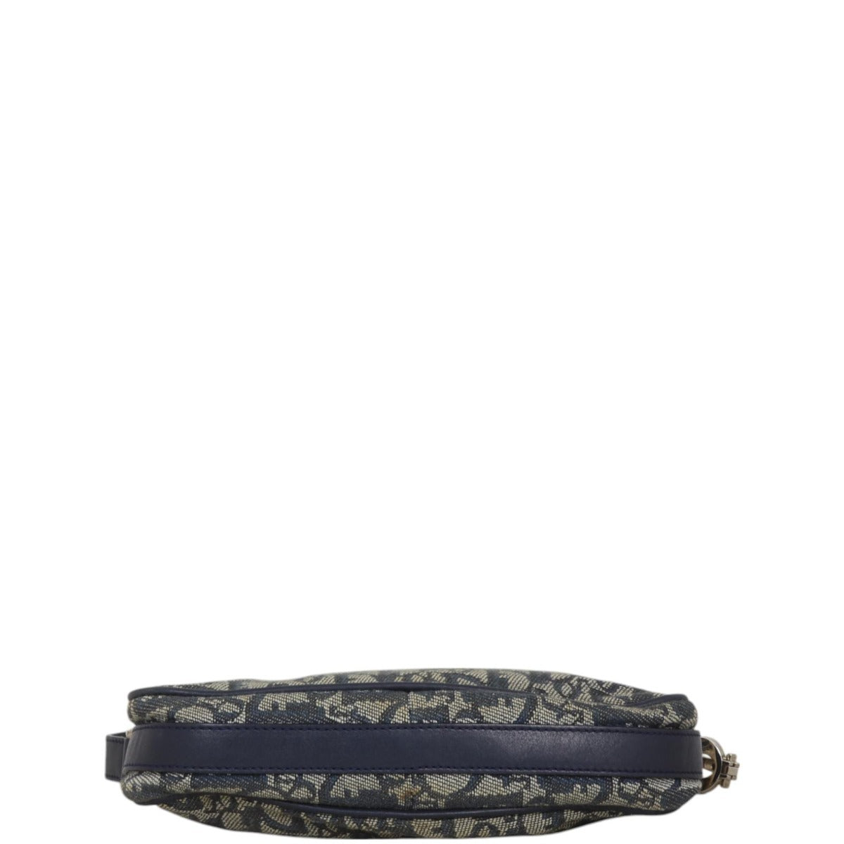 Dior Vintage Pochette Diorissimo