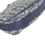 Dior Vintage Pochette Diorissimo