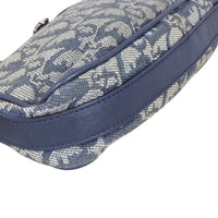 Dior Vintage Pochette Diorissimo