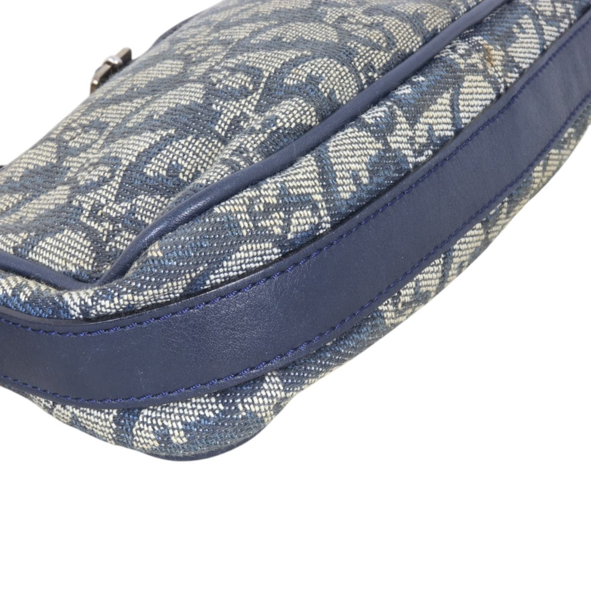 Dior Vintage Pochette Diorissimo