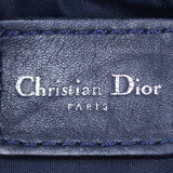Dior Vintage Pochette Diorissimo