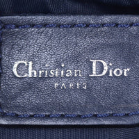 Dior Vintage Pochette Diorissimo